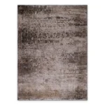 Spendos & Arizona Carpet - Image 20