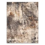 Spendos & Arizona Carpet - Image 21
