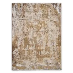 Spendos & Arizona Carpet - Image 24