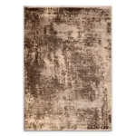 Spendos & Arizona Carpet - Image 25