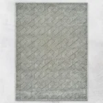 Aston villa - LAVENDER