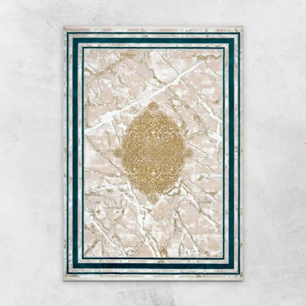 Barcelona Carpet 2026