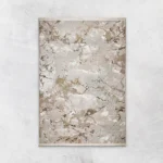 Liverpool Rugs - modern style