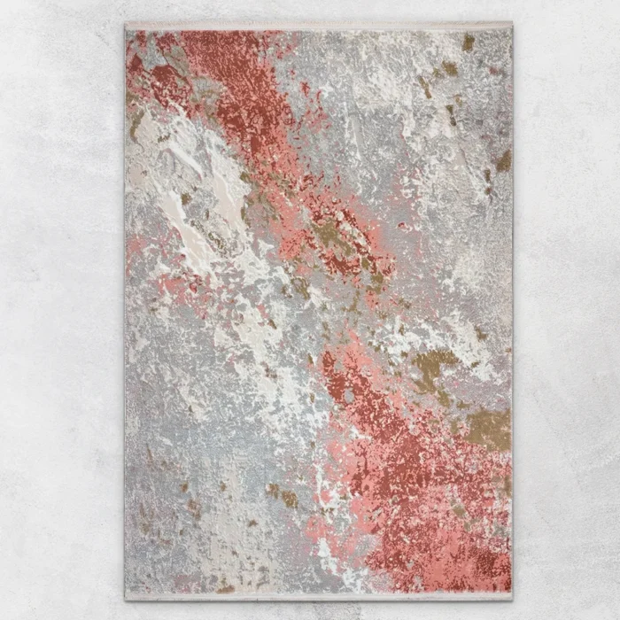 Nova & Selven collection carpet