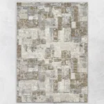 Nova & Selven Carpet 4