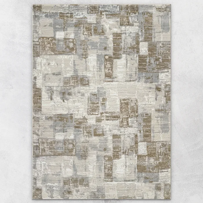 Nova & Selven Carpet 4