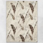 Nova & Selven Carpet 6