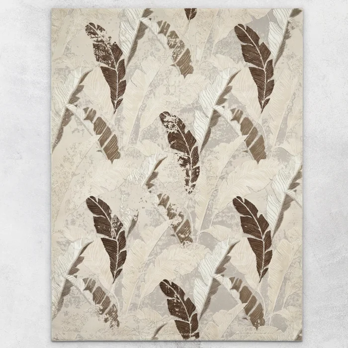 Nova & Selven Carpet 6