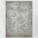 Nova & Selven Carpet 7