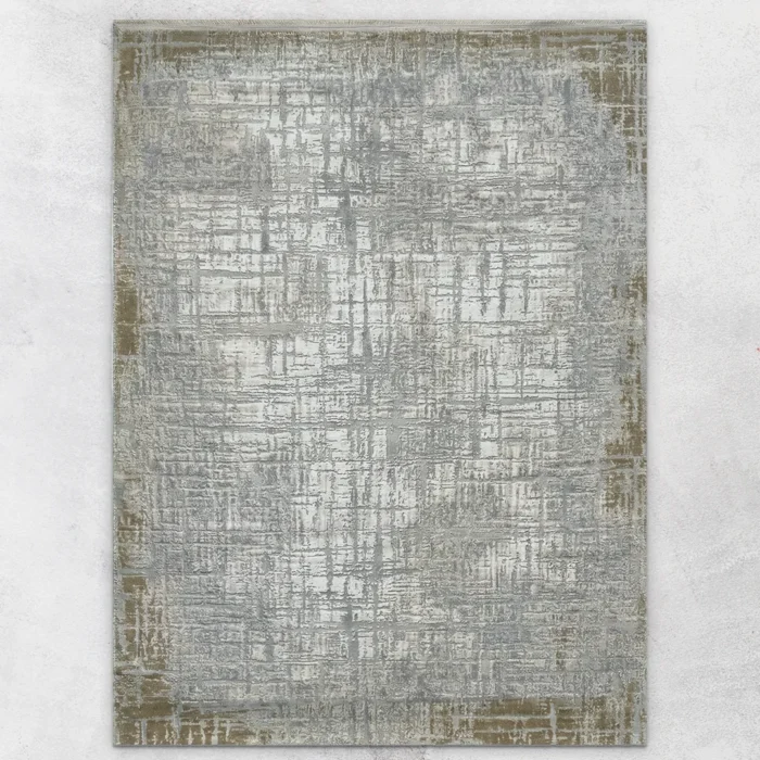 Nova & Selven Carpet 7