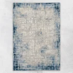 Nova & Selven rugs