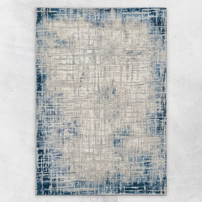 Nova & Selven rugs