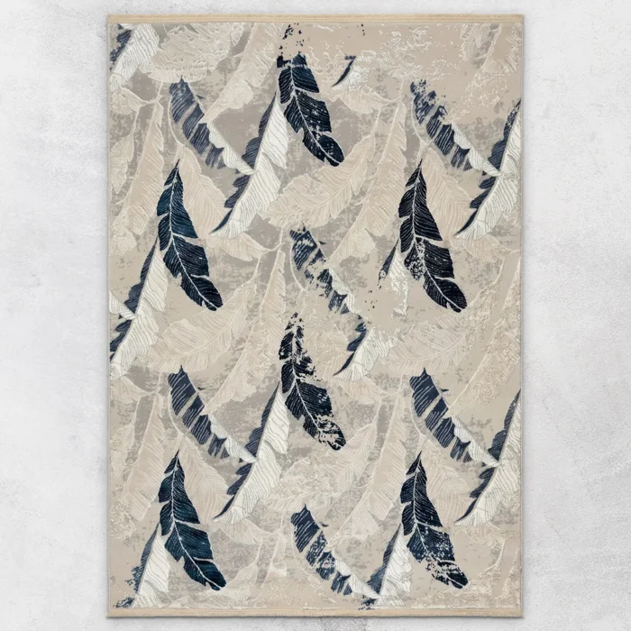 Nova & Selven Carpet 8