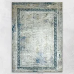 Nova & Selven Carpet 9