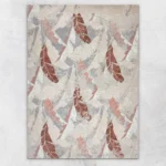Nova & Selven collection 2026