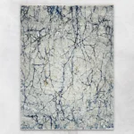 Nova & Selven turkish rug