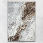 Nova & Selven Carpet - Alexandria