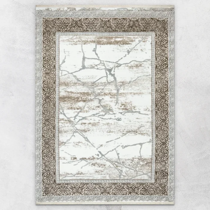 Nova & Selven Carpet 1