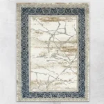 Nova & Selven Carpet 2