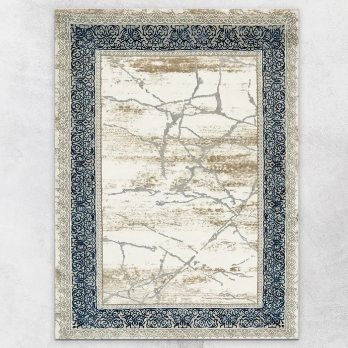 Nova & Selven Carpet 2