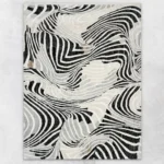 Nova & Selven Rugs