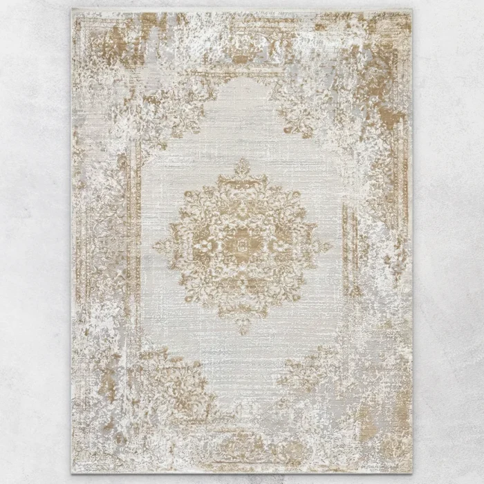 Nova & Selven Carpet 3