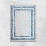 Sporting & Stanly Carpets 9