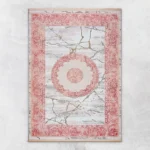 Sporting & Stanly Carpets 2