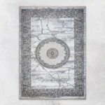 Sporting & Stanly Rugs