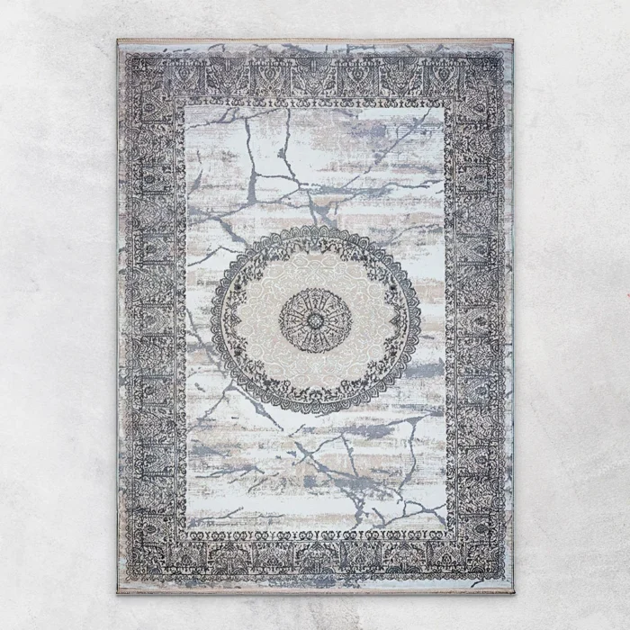 Sporting & Stanly Rugs