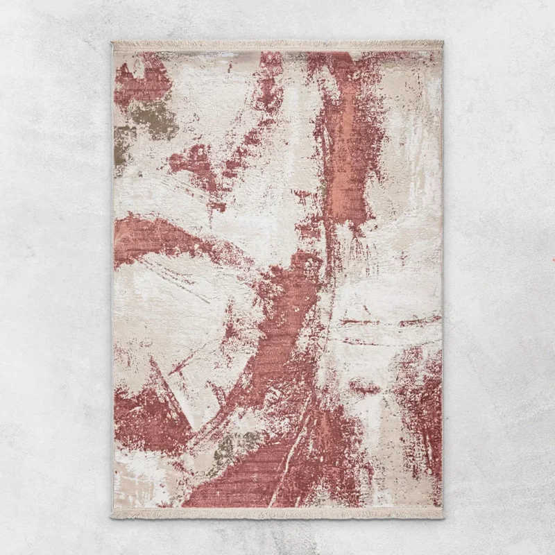 Sporting & Stanly Carpets