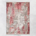 Sporting & Stanly Carpets - lavender carpet