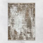 Sporting & Stanly Carpets collection