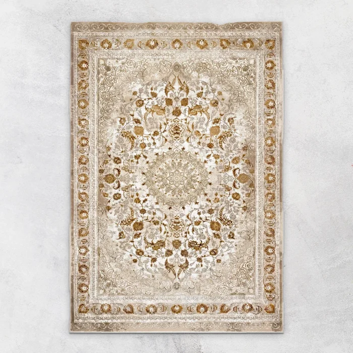 Zara Carpet - Lavender Carpet