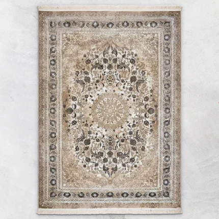 Zara Carpet