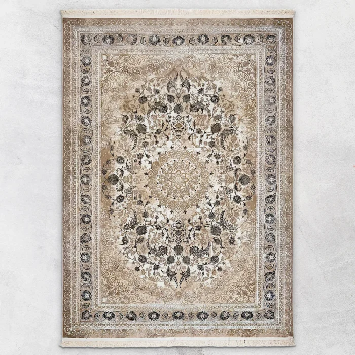 Zara Carpet - سجادة زارا