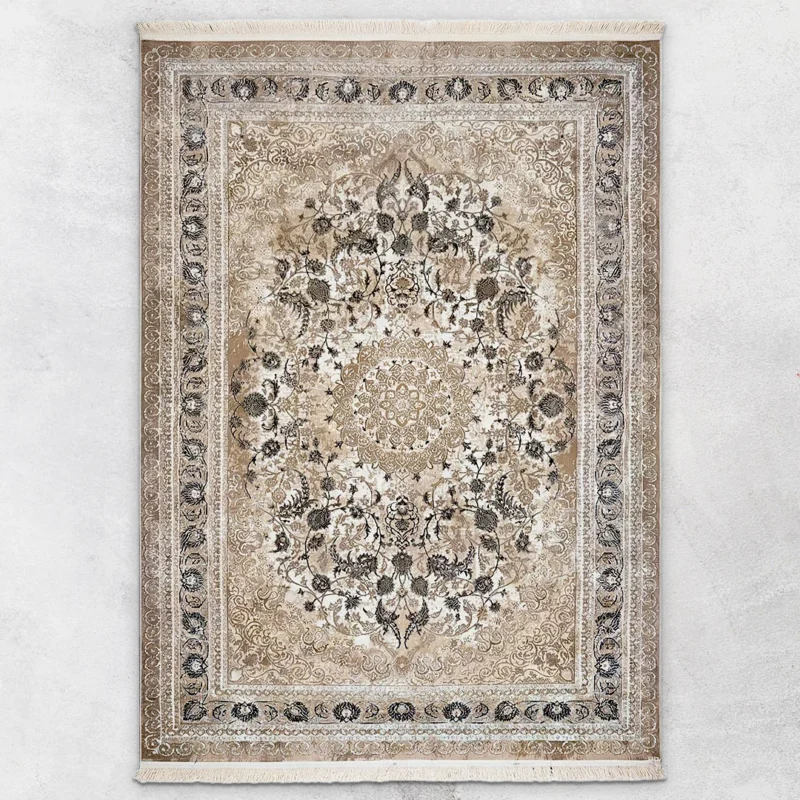 Zara Carpet - سجادة زارا