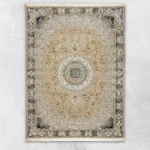 Zara Carpet Collection 2026