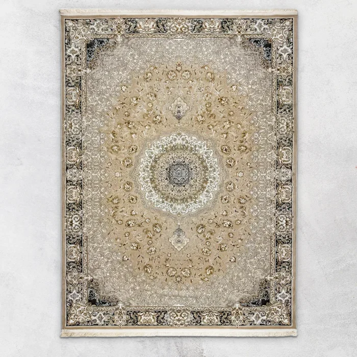 Zara Carpet Collection 2026