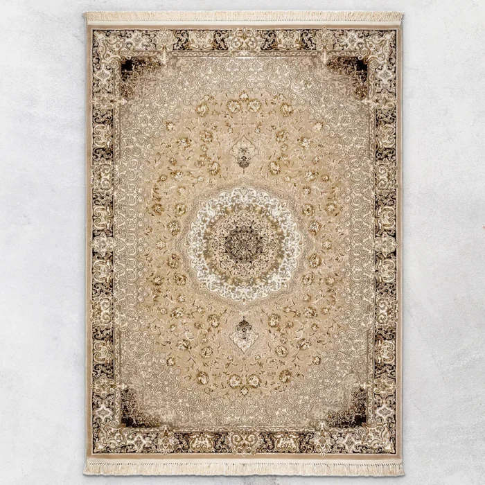 Zara Carpet - Lavender Carpet