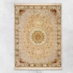 Zara Carpet - ALEX
