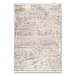 Savage Carpet – soft shrink modern rug by Lavender Carpets – design 2